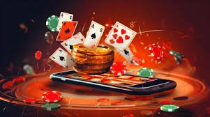 subur 888 App 