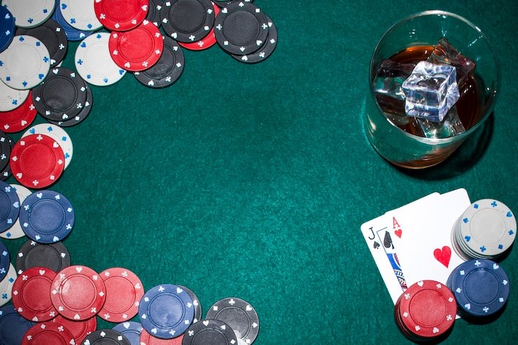 Bingo room lobby on subur 888 showing active games, player counts, card prices, and prize pool amounts