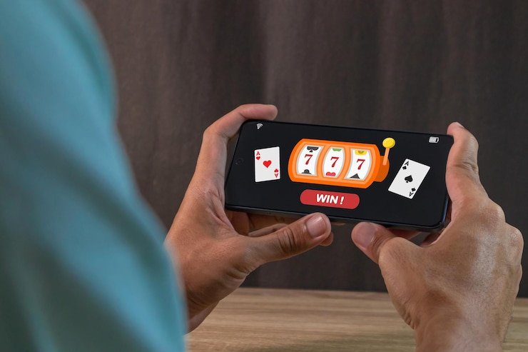 subur 888 app settings showing low-data mode toggle and payment method options
