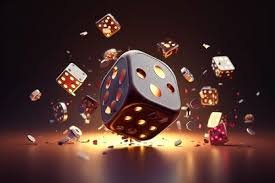 Golden Toad slot game displayed on mobile phone with reel symbols and spin button