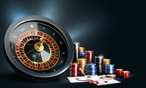 Number picker interface on subur 888 app for selecting Hongkong Pools 4D bet