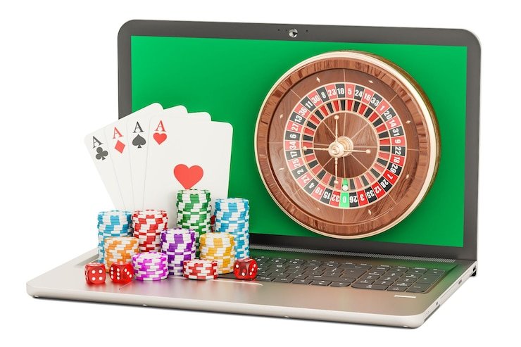 Account history and transaction details on subur 888 showing past Hongkong Pools bets and payouts