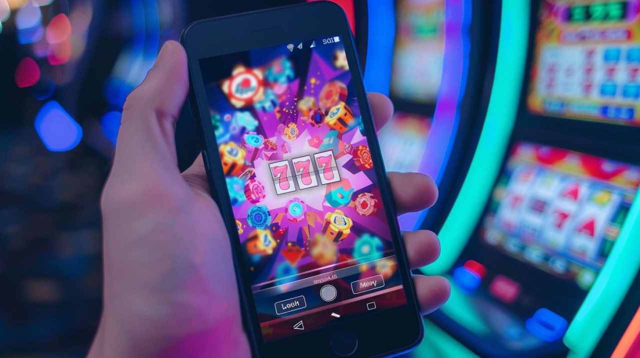 Hood vs Wolf live-dealer match displayed on mobile phone screen with live betting interface