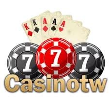 Mobile phone showing Hood vs Wolf betting slip with live timer and odds